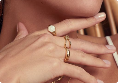 Client snaps Image 1