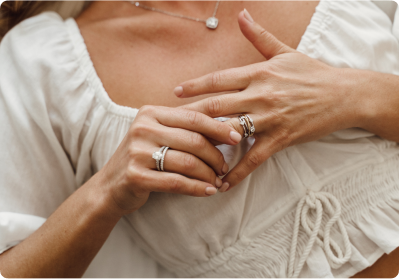 Client snaps Image 2