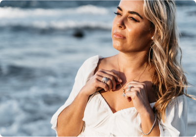 Client snaps Image 3