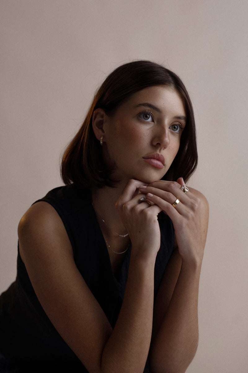 Client snaps Image 4