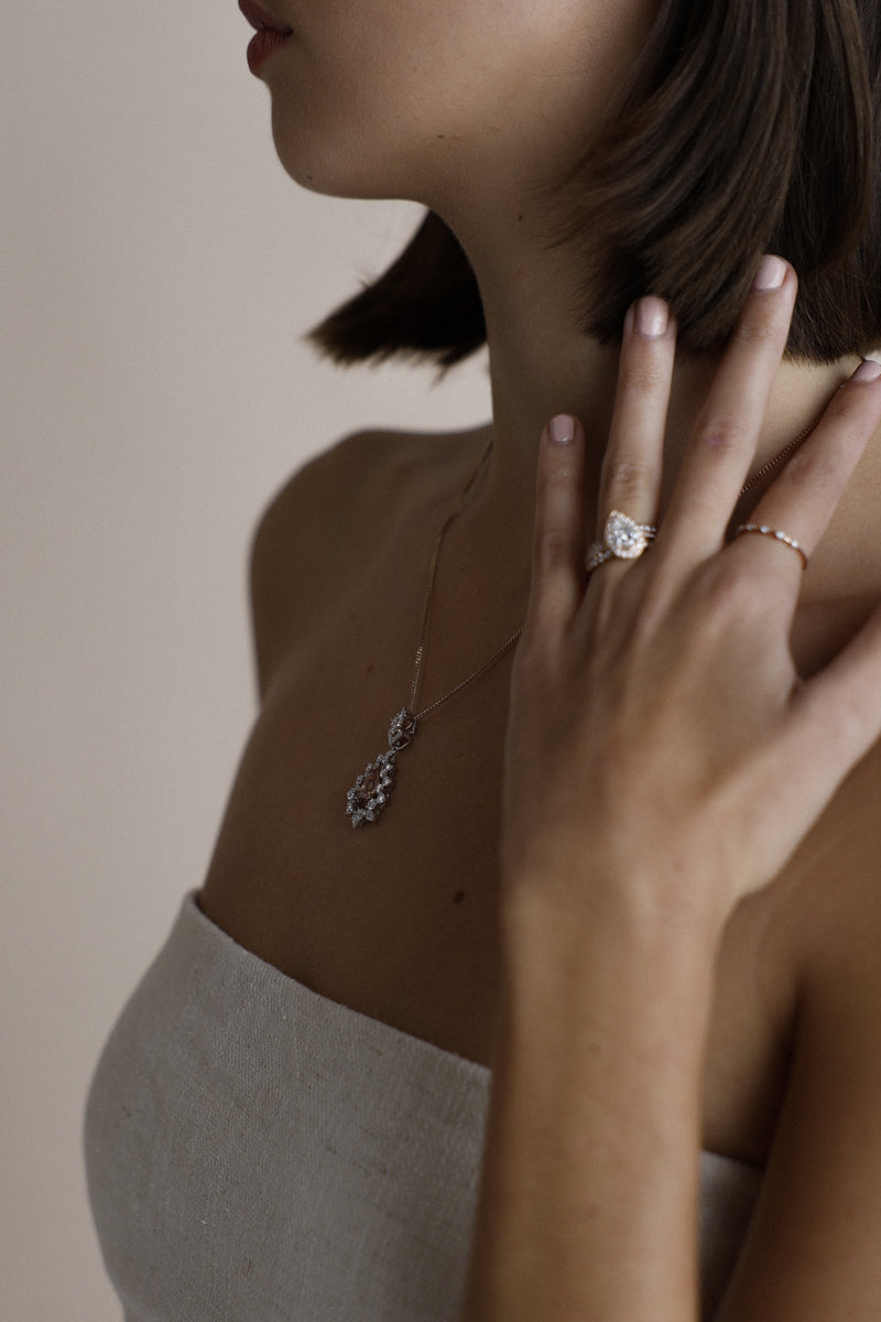 Client snaps Image 5