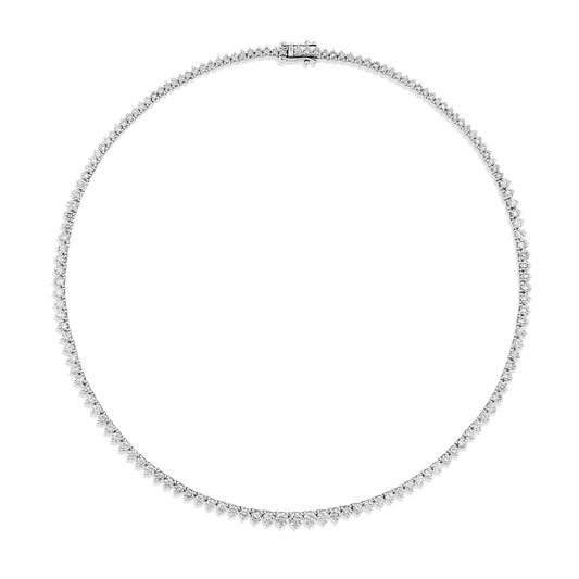 Necklace 15