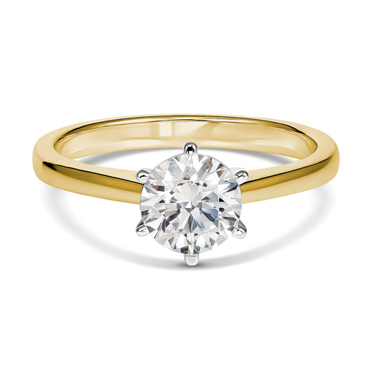 Ring 50