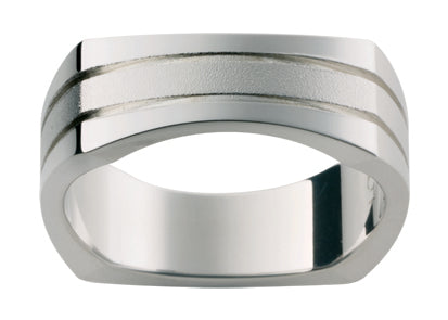 Men's Ring 5