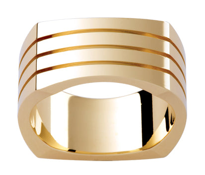 Men's Ring 6
