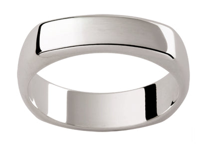 Men's Ring 1