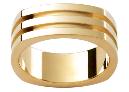 Men's Ring 2