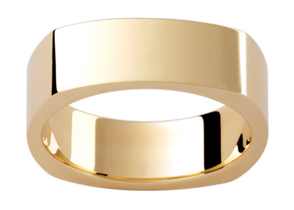 Men's Ring 3