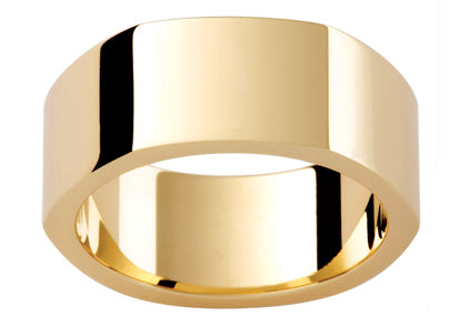 Men's Ring 4